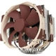 Кулер для процессора Noctua NH-D15 1700 AM5 (NH-D15) - изображение 1