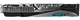 Видеокарта Gigabyte RTX 3080Ti 12Gb Gaming OC (GV-N308TGAMING OC-12GD) (GDDR6X, 384 bit, PCI-E v4.0 x16) Б/у - изображение 6