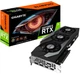 Видеокарта Gigabyte RTX 3080Ti 12Gb Gaming OC (GV-N308TGAMING OC-12GD) (GDDR6X, 384 bit, PCI-E v4.0 x16) Б/у - изображение 8