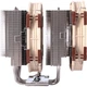 Кулер для процессора Noctua NH-D15 1700 AM5 (NH-D15) - изображение 3