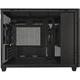 Корпус ASUS Prime AP201 Black mesh (90DC00G0-B39000) - зображення 4