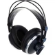 Навушники AKG K271 MKII Black (2470X00190) - зображення 2