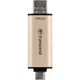 Флеш-накопичувач Transcend 256 GB JetFlash 930C (TS256GJF930C) (FFUFTR00246) - зображення 1