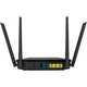 Роутер ASUS RT-AX1800U Black 802.11ax (90IG06P0-MO3530) - изображение 5