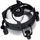 Кулер для процесора Arctic Alpine 17 1700 (ACALP00040A) - изображение 1