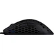 Мышь Dream Machines DM6 HOLEY USB Black (DM6_HOLEY) - изображение 2