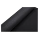 Ігрова поверхня Dream Machines DM Pad XL Black 800x450x3 (DM_Pad_XL) - зображення 3
