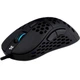 Мышь Dream Machines DM6 HOLEY USB Black (DM6_HOLEY) - изображение 4