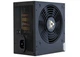 Блок питания Chieftec Task-Series 500W TPS-500S-BULK (TPS-500S-BULK) - изображение 3