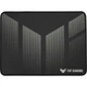 Ігрова поверхня ASUS TUF Gaming P1 Black (90MP02G0-BPUA00) - зображення 1