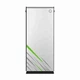 Корпус GameMax VEGA PRO White (VEGA PRO WH) Без БП - изображение 2