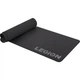 Игровая поверхность Lenovo Legion Gaming XL Cloth Black (GXH0W29068) - изображение 2