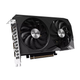 Відеокарта Gigabyte RTX 3060 12Gb WINDFORCE OC (GV-N3060WF2OC-12GD) (GDDR6, 192 bit, PCI-E 4.0 x16) - изображение 2