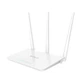 Роутер Tenda F3 N300 White 802.11n (F3) - зображення 2