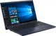 Ноутбук ASUS 15.6" Expertbook B1 B1500CEAE-BQ1669R/Intel i3-1115G4/8GB/512SSD/IntelXe/W10H/Blue (B1500CEAE-BQ1669R) - изображение 2