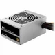 Блок питания Chieftec Smart 450W BFX-450BS (BFX-450BS) - изображение 2