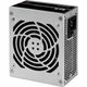 Блок питания Chieftec Smart 450W BFX-450BS (BFX-450BS) - изображение 4