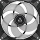 Вентилятор Arctic P14 PWM PST A-RGB 0dB Black (ACFAN00239A) - изображение 2