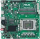 Материнська плата ASUS PRO H610T D4-CSM (PRO H610T D4-CSM) (Socket 1700, Intel H610, Mini-ITX) - зображення 1