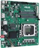 Материнська плата ASUS PRO H610T D4-CSM (PRO H610T D4-CSM) (Socket 1700, Intel H610, Mini-ITX) - зображення 2