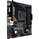 Материнская плата ASUS TUF Gaming A520M-Plus WIFI (TUF Gaming A520M-Plus WIFI) (Socket AM4, AMD A520, Micro-ATX) - изображение 2