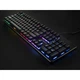 Клавиатура Vinga KBGSM120 Black (KBGSM120 Black) - изображение 4
