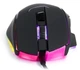 Мышь Real-EL RM-555 USB Black (RM-555 USB Black) - изображение 7
