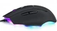 Мышь Real-EL RM-555 USB Black (RM-555 USB Black) - изображение 8