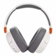 Навушники JBL JR460NC White (JBLJR460NCWHT) - изображение 3