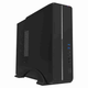 Корпус GameMax ST-602-400W (ST-602-400W) 400 Вт - изображение 1