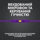 Наушники Logitech G333 Purple (981-000936) - изображение 10
