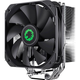 Кулер для процесора GameMax Sigma 540 (Sigma 540) - изображение 1