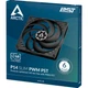 Вентилятор Arctic P14 SLIM PWM PST (ACFAN00268A) - изображение 5