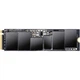 Накопичувач SSD Apacer m.2 NVMe 2TB PCIe 4.0 M.2 Q4U (AP2TBAS2280Q4U-1) - зображення 4