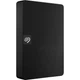 Внешний жёсткий диск Seagate Expansion Portable 4TB (STKM4000400) - изображение 3