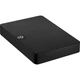 Внешний жёсткий диск Seagate Expansion Portable 4TB (STKM4000400) - изображение 4