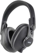 Наушники AKG K371-BT Black (K371BT) - изображение 1