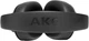 Наушники AKG K371-BT Black (K371BT) - изображение 5