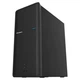 Корпус GameMax ET-209 450W (ET-209-450W-2U3) - изображение 3