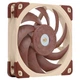 Вентилятор Noctua NF-A12X25 PWM (NF-A12X25 PWM) - изображение 1