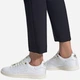 Sneakersy damskie adidas Originals Stan Smith W FW2591 37 (5.5UK) 24 cm Białe (4060517325009) (955555900004449) - Outlet - obraz 2