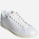Sneakersy damskie adidas Originals Stan Smith W FW2591 37 (5.5UK) 24 cm Białe (4060517325009) (955555900004449) - Outlet - obraz 3