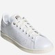 Sneakersy damskie adidas Originals Stan Smith W FW2591 37 (5.5UK) 24 cm Białe (4060517325009) - obraz 3