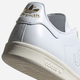 Sneakersy damskie adidas Originals Stan Smith W FW2591 37 (5.5UK) 24 cm Białe (4060517325009) - obraz 7