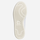 Кеди adidas Originals Stan Smith W FW2591 36 (4.5UK) 23 см Off White (4060517321360) - зображення 10