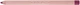Матовый карандаш для губ NAM Iconic Matte №5 Dream Nude 0.7 г (5901801656463) - изображение 3