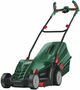 Газонокосилка Bosch UniversalRotak 37-555 1400 Вт 37 см 40 л 27-50 мм 15.5 кг (0.600.8A6.501) - изображение 8
