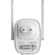 Точка доступа Ruijie RG-EW300R (RG-EW300R) - изображение 5