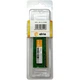 Модуль пам'яті ATRIA DDR3 4Gb 1600MHz sodimm UAT31600CL11SK1/4 (UAT31600CL11SK1/4) - зображення 3