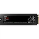 Накопитель SSD Samsung m.2 NVMe 4TB 990 PRO (MZ-V9P4T0CW) - изображение 3
